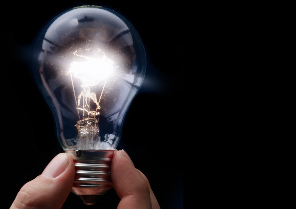 Why Some Light Bulbs Burn out Immediately? Miami Electric Wizards